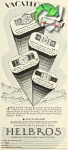 Helbros 1928 086.jpg